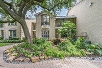 Building Photo - Offered by Precision Realty & Management, LLC!!