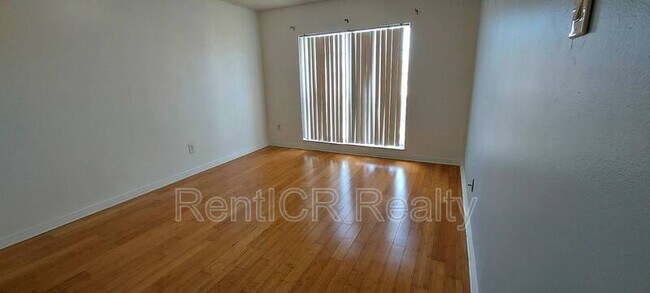 Building Photo - 2625 Florida 590 # 2721
