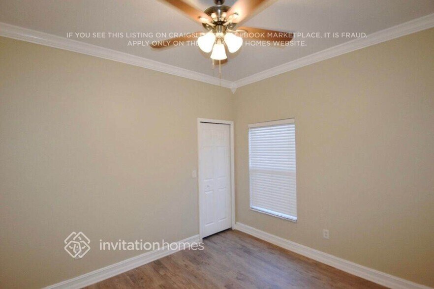 Building Photo - 1410 Emerald Hill Way