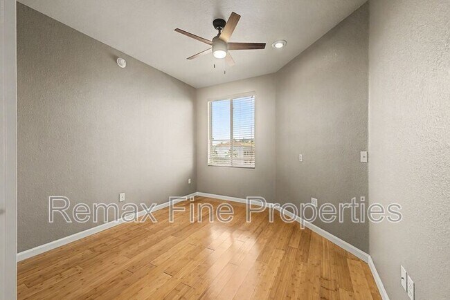 Building Photo - 5303 N 7th St