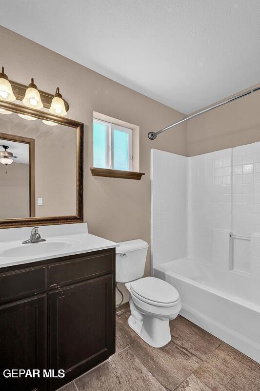 Building Photo - 11181 Cielo Mar Dr