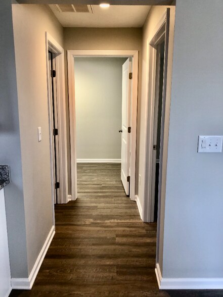 Building Photo - 42838 Higgs Ln