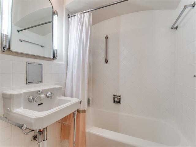 Building Photo - 4510 Westway Ave