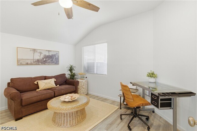 Building Photo - 2669 Coco Plum Dr