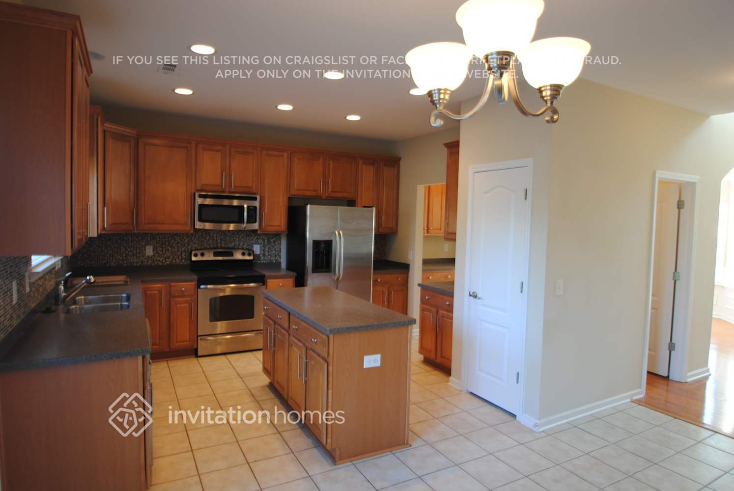 Building Photo - 13301 Eastfield Village Ln