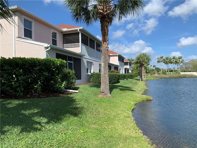 Building Photo - 200 Grand Royale Cir