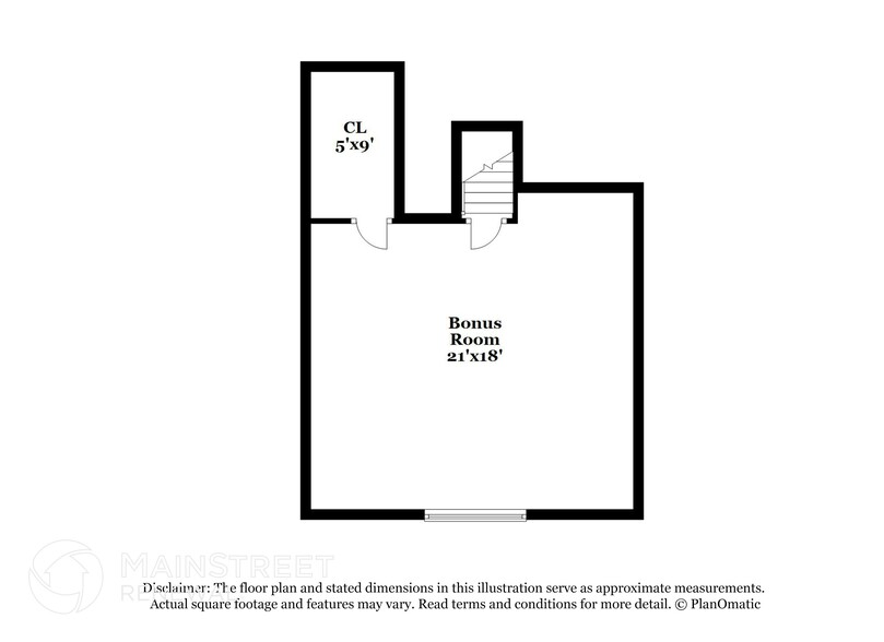 Building Photo - 2274 Dewey Dr