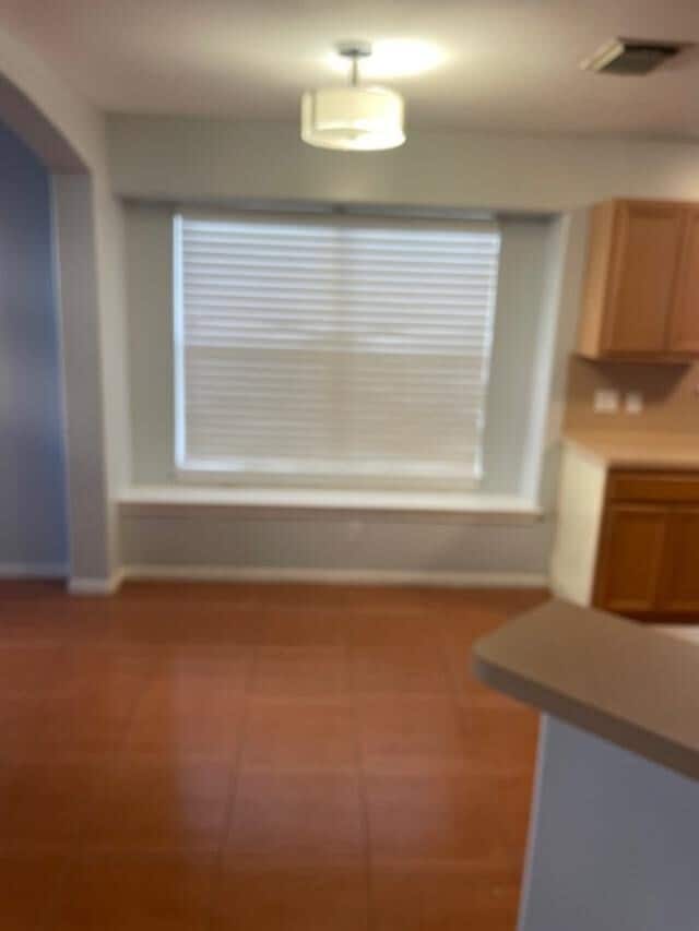 Building Photo - 2219 Beacon Light Ln