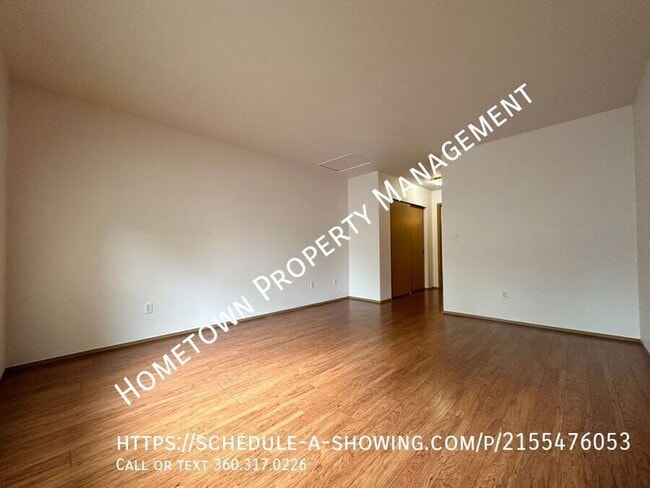 Building Photo - 4745 Brillshire Ln SE
