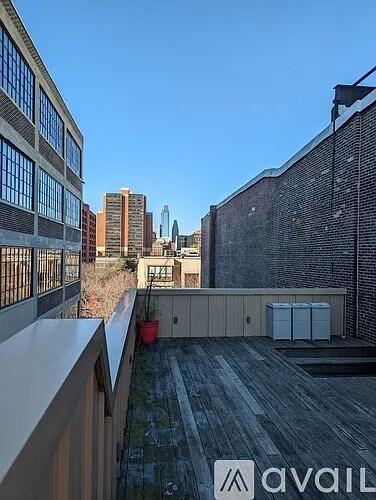 Building Photo - 26 N 3rd St