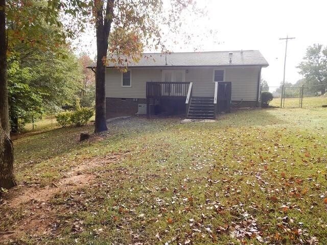 Building Photo - 324 Horseshoe Rd