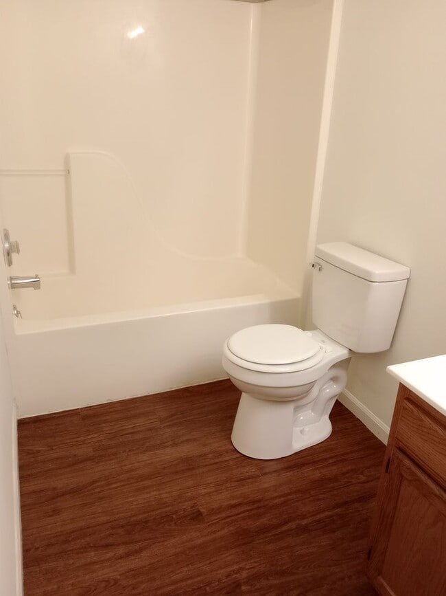 Building Photo - 3512-3514 La Mesa Dr.