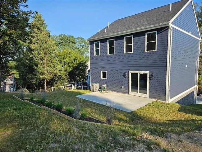 Building Photo - 225 Wilbert St