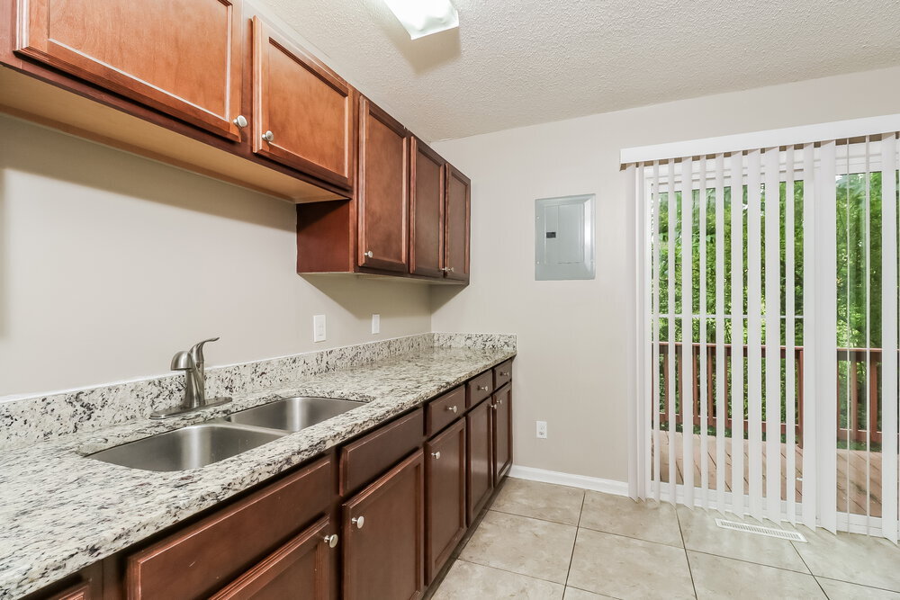 Building Photo - 4121 Carlyle Dr