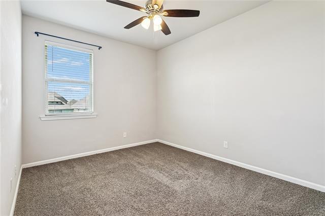 Building Photo - 425 Short Bough Ln
