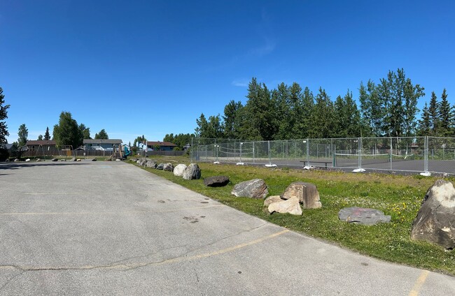 Building Photo - 12333 End St