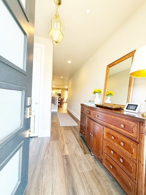 Building Photo - 10151 Ramble Dr NW