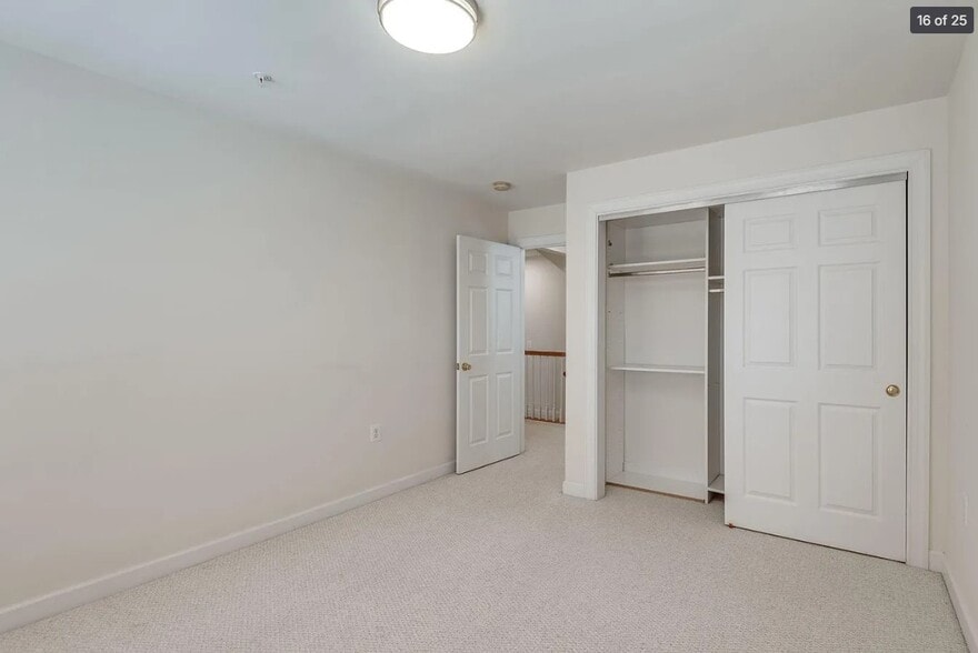 Building Photo - 2458 Curie Ct