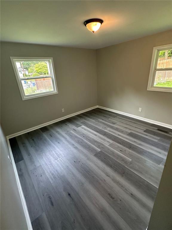 Building Photo - 3730 Clovis Ct NW