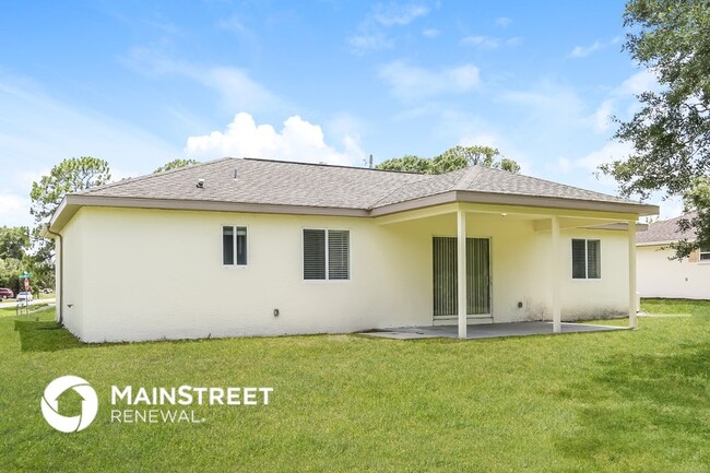 Building Photo - 3600 Walmsley Ave