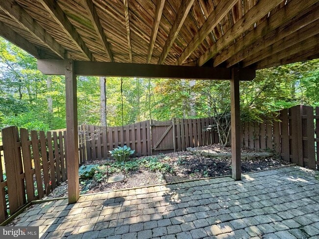 Building Photo - 12121 Derriford Ct