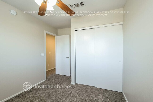 Building Photo - 7138 West Via De Luna Dr