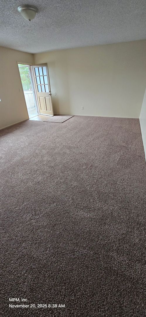 Building Photo - 515 14th St