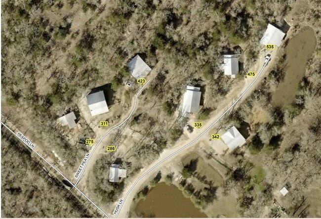 Building Photo - 342 Husk Ln