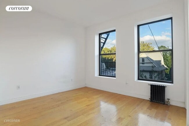 Building Photo - 245 Ocean Pkwy