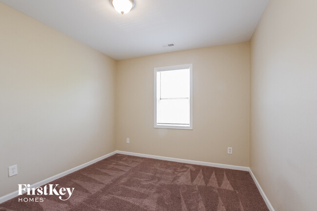 Building Photo - 13204 Sundance Meadow Ct