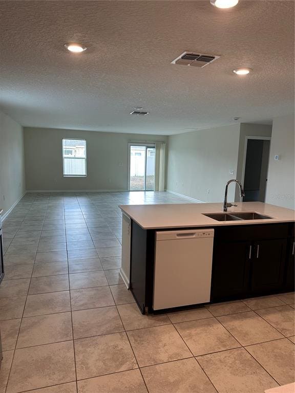 Building Photo - 4427 Blackbird St