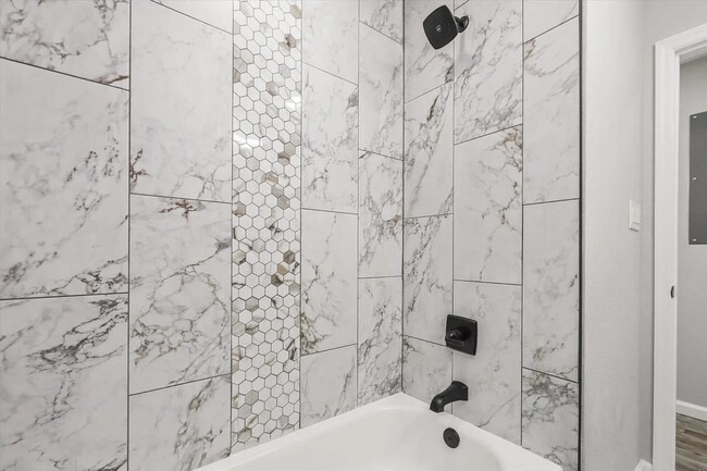 Building Photo - Baltic Avenue