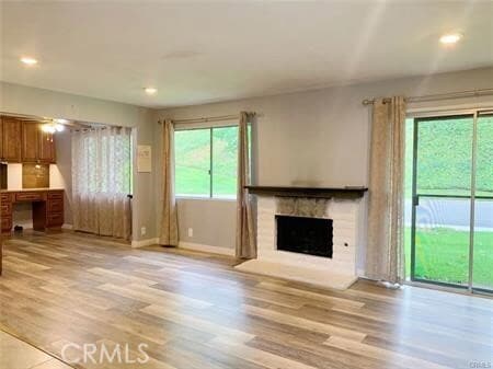 Building Photo - 16245 Sierra Ridge Way
