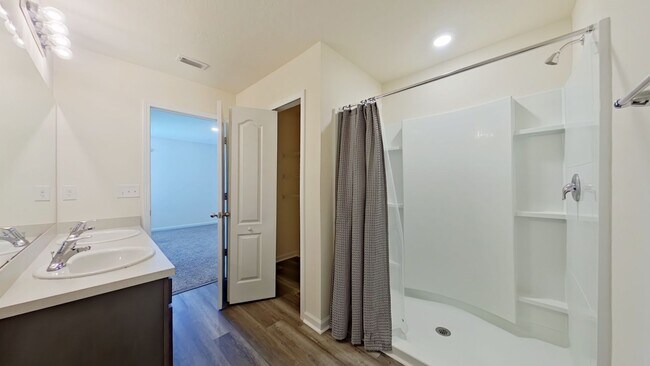 Building Photo - Beautiful 3 Bedroom Home in Fox Creek at Oakleaf coming soon!