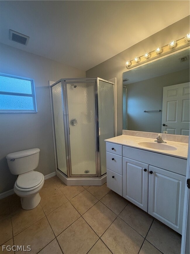 Building Photo - 4807 5th St W