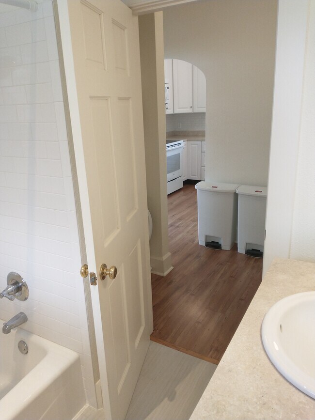 Building Photo - 1240 13th St N