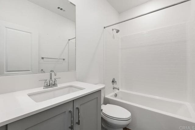 Building Photo - 702 Westbrook Loop
