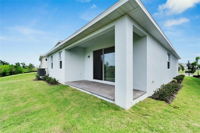 Building Photo - 943 Signet Dr