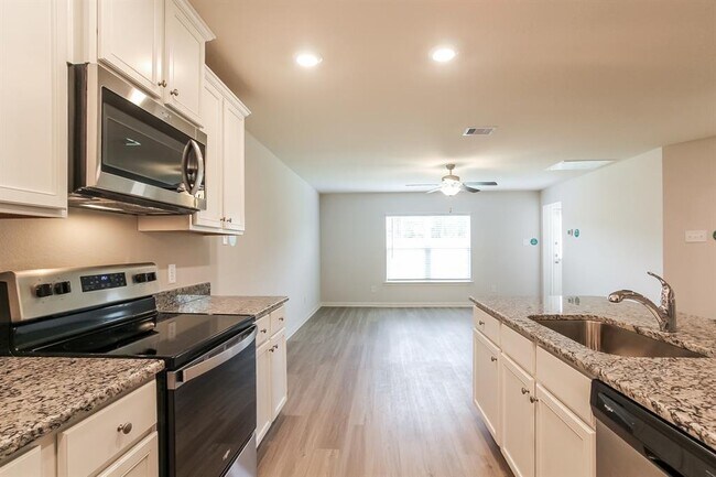 Building Photo - 10494 Red Cardinal Dr