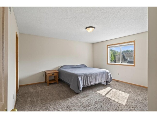 Building Photo - 8983 Sawgrass Glen N