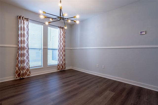 Building Photo - 2700 Chancellor Dr