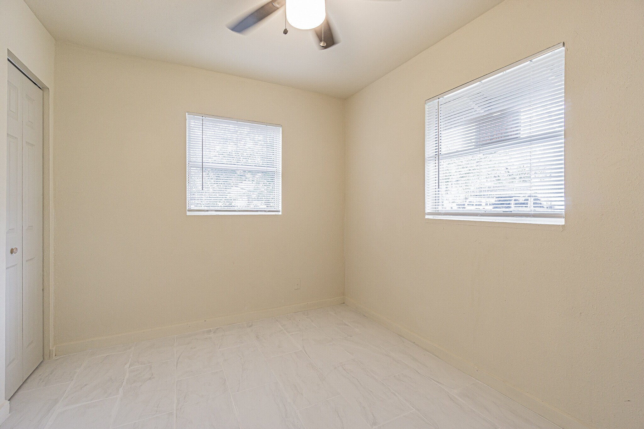 Building Photo - 14918 Pinecrest Rd