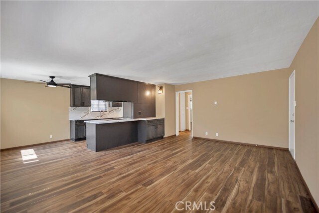 Building Photo - 2214 2nd St