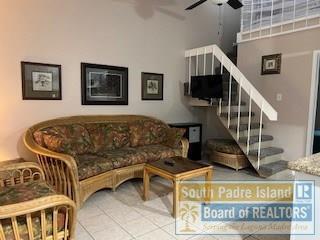 Building Photo - 1313 Palo Blanco Dr