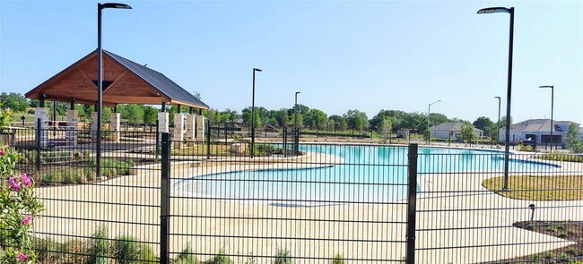 Building Photo - 1417 Purple Martin Dr