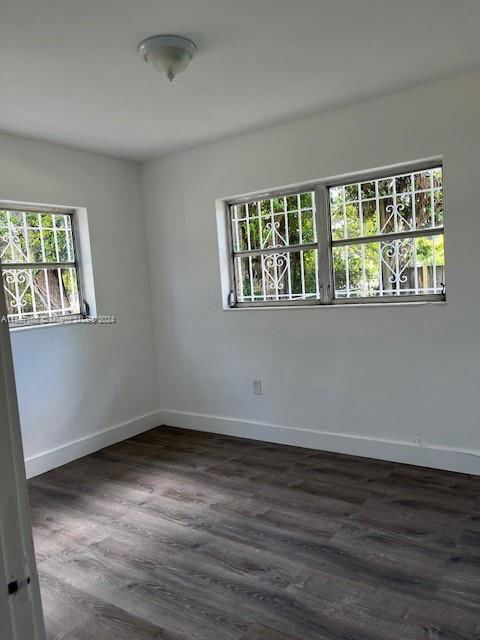 Building Photo - Federal Highway, Miami, FL 33129 - 3 BR 2 ...