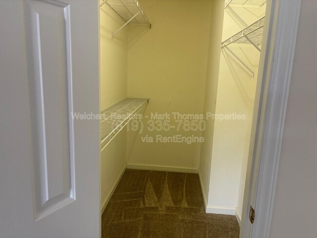 Building Photo - 8005 Tobin Pl