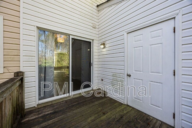 Building Photo - 12414 Bluestem Ln