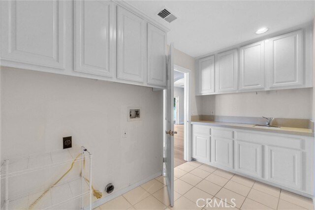 Building Photo - 34132 Capistrano by the Sea