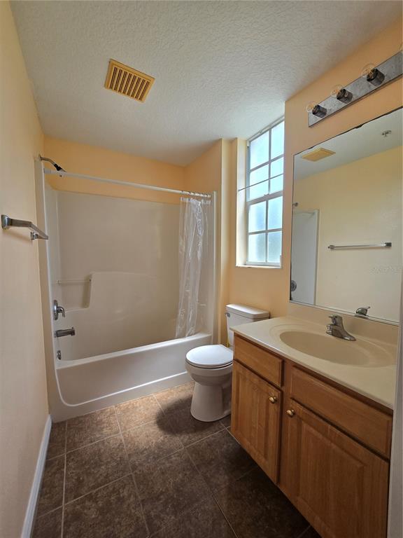 Building Photo - 2607 River Preserve Ct